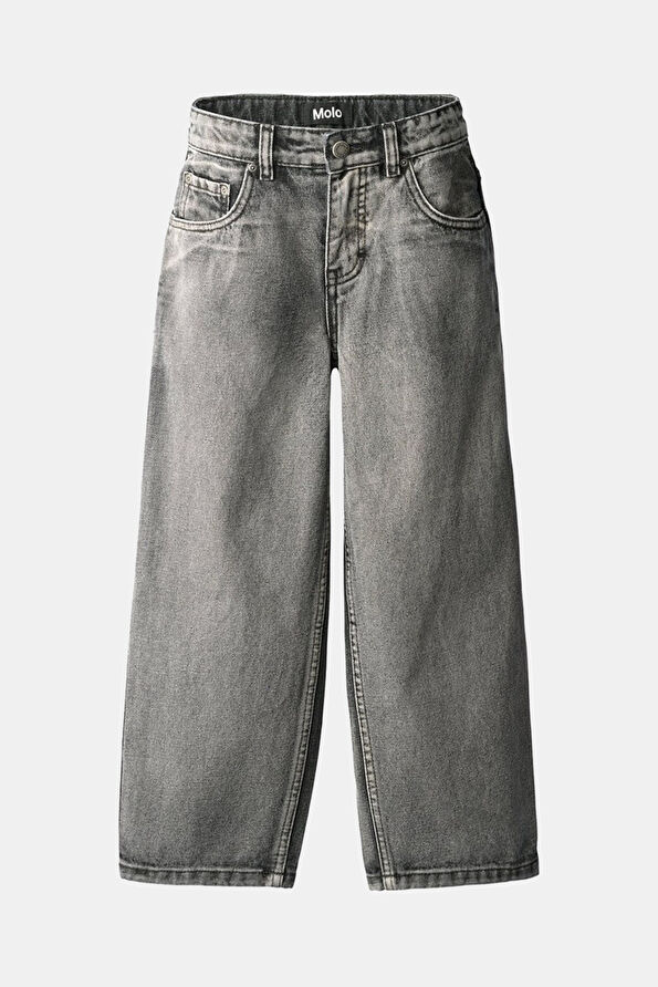 Vakkorama1 Vakkorama1