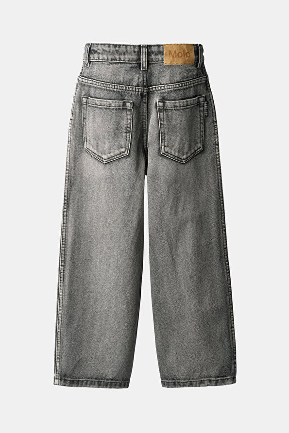 Vakkorama2 Vakkorama2