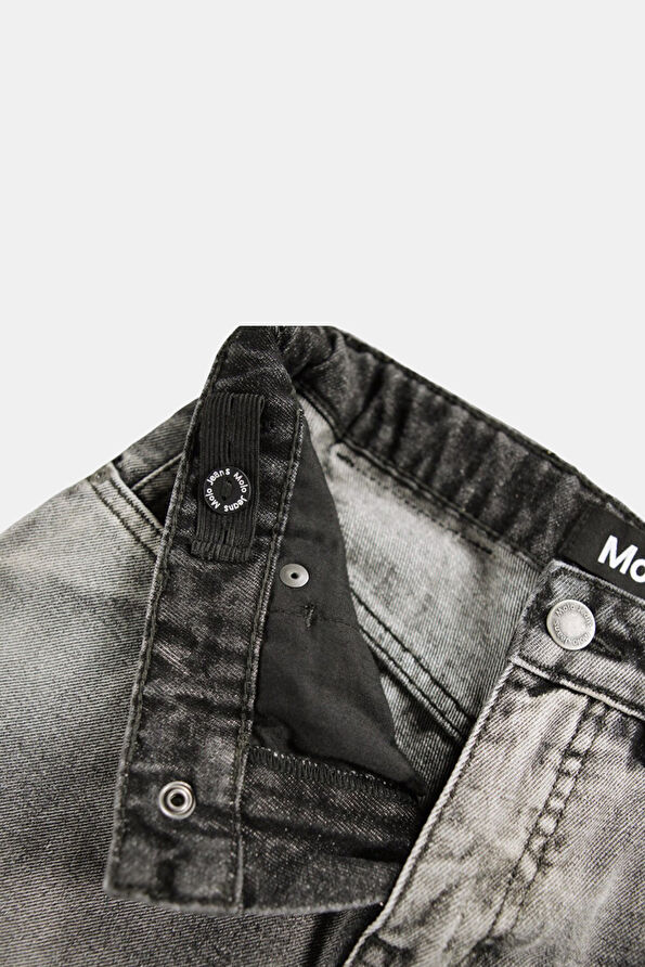 Vakkorama3 Vakkorama3