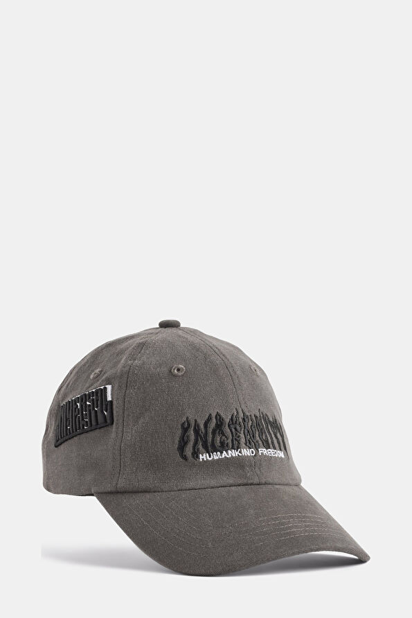 Vakkorama1 Vakkorama1