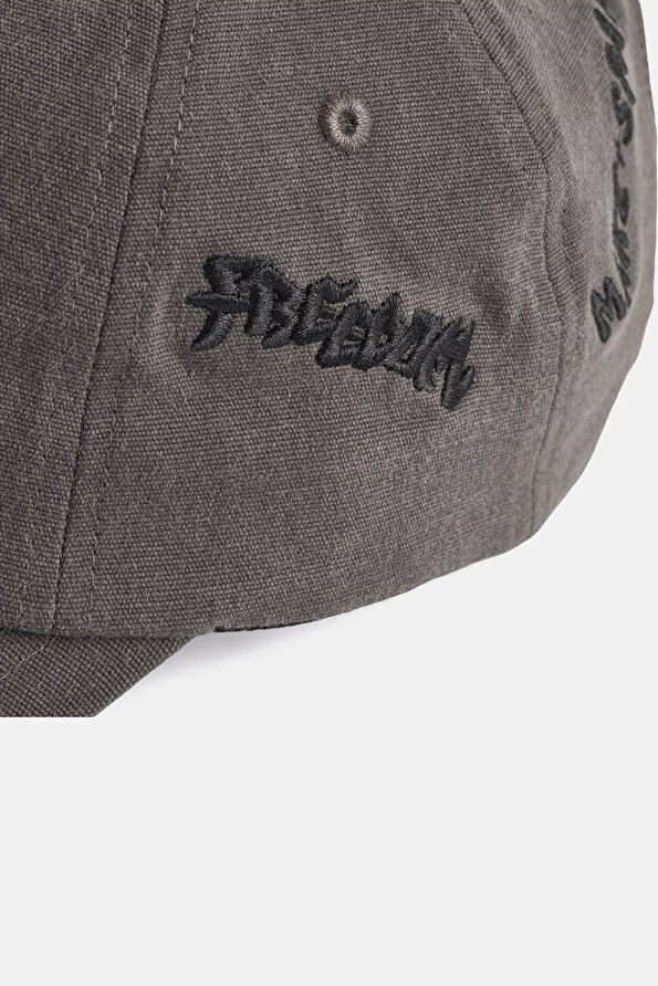 Vakkorama3 Vakkorama3