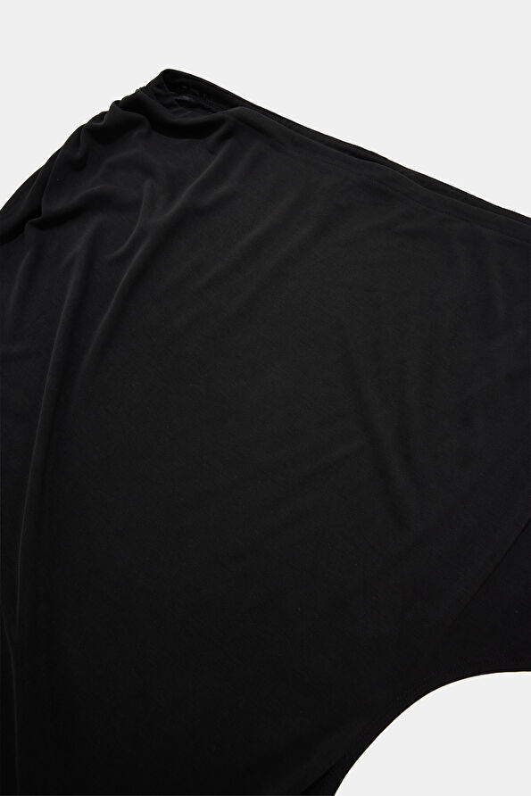 Vakkorama3 Vakkorama3