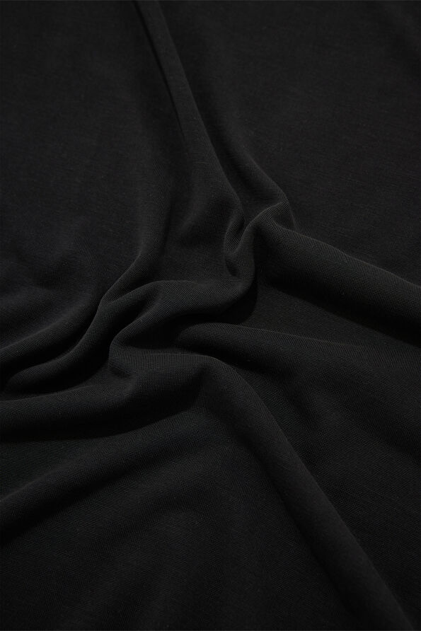 Vakkorama4 Vakkorama4