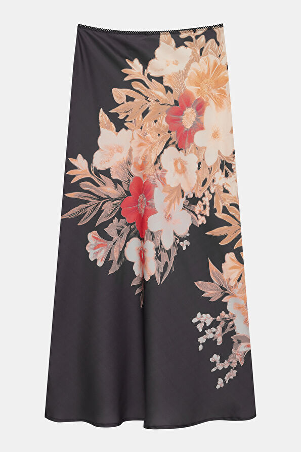 Vakkorama3 Vakkorama3