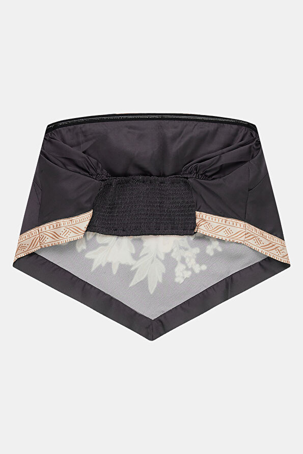 Vakkorama4 Vakkorama4