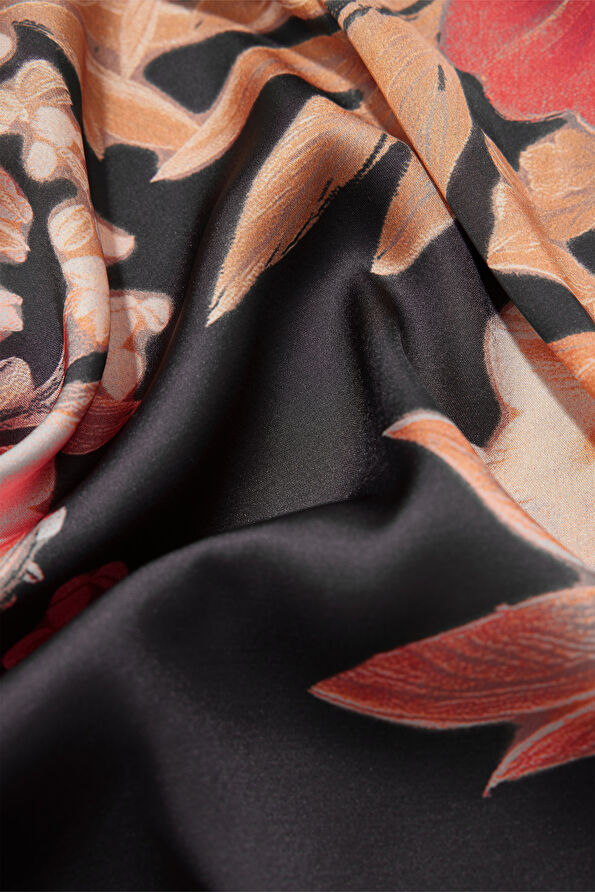 Vakkorama6 Vakkorama6