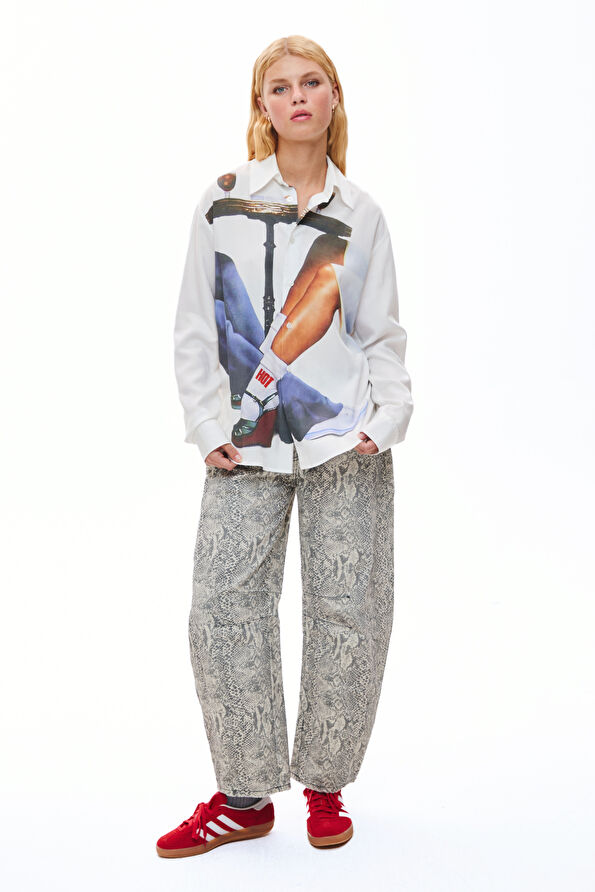 Vakkorama1 Vakkorama1