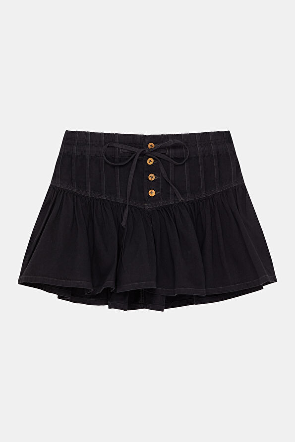 Vakkorama1 Vakkorama1