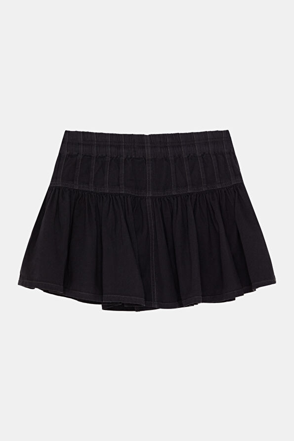 Vakkorama2 Vakkorama2