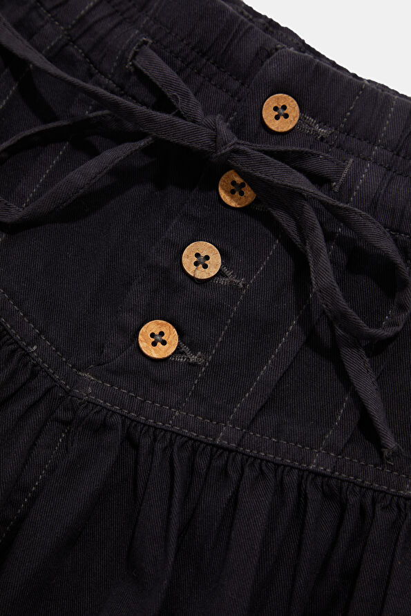 Vakkorama3 Vakkorama3