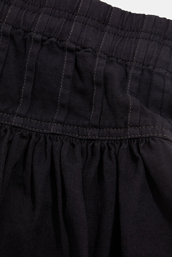 Vakkorama4 Vakkorama4