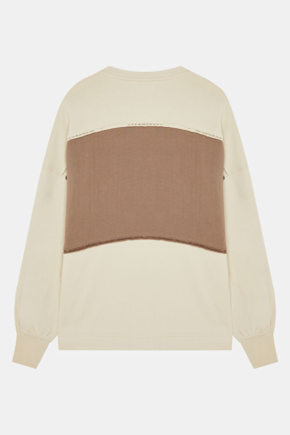 Vakkorama2 Vakkorama2