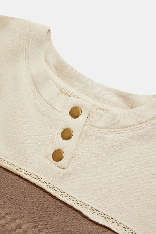 Vakkorama3 Vakkorama3