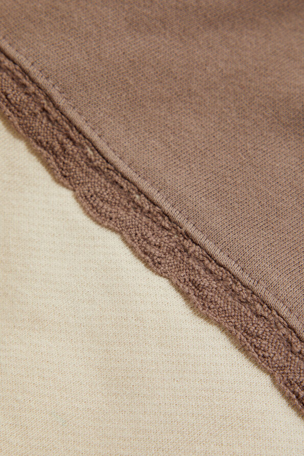 Vakkorama5 Vakkorama5