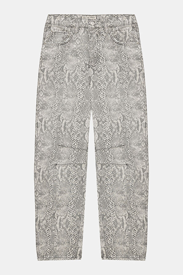 Vakkorama3 Vakkorama3