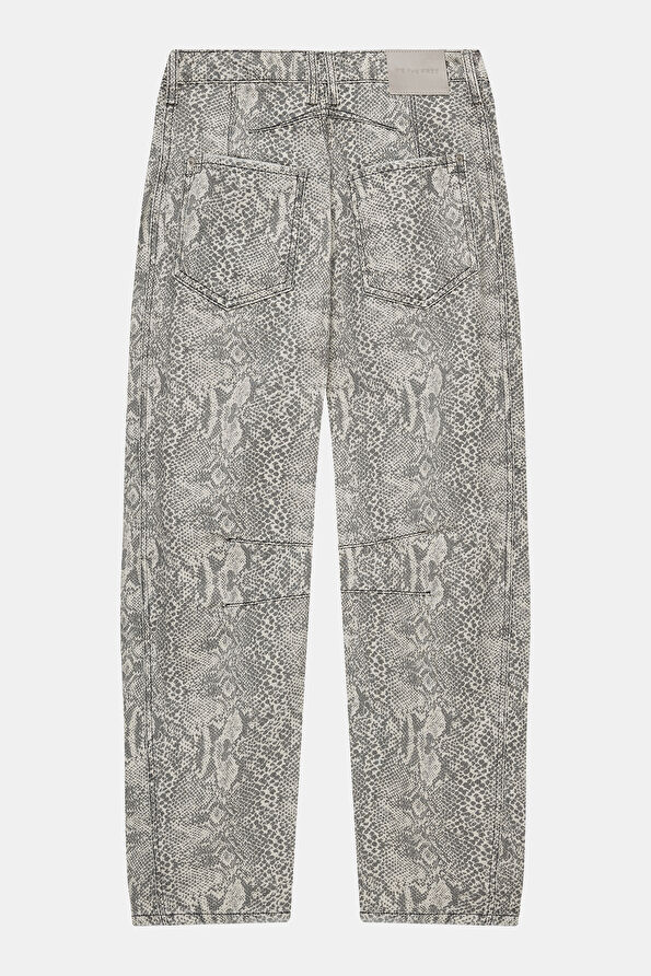 Vakkorama4 Vakkorama4