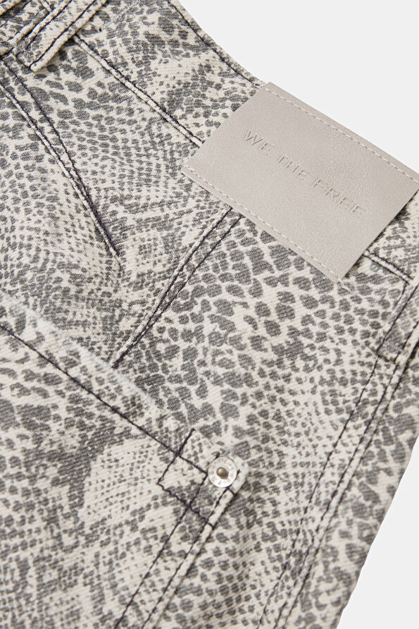 Vakkorama6 Vakkorama6