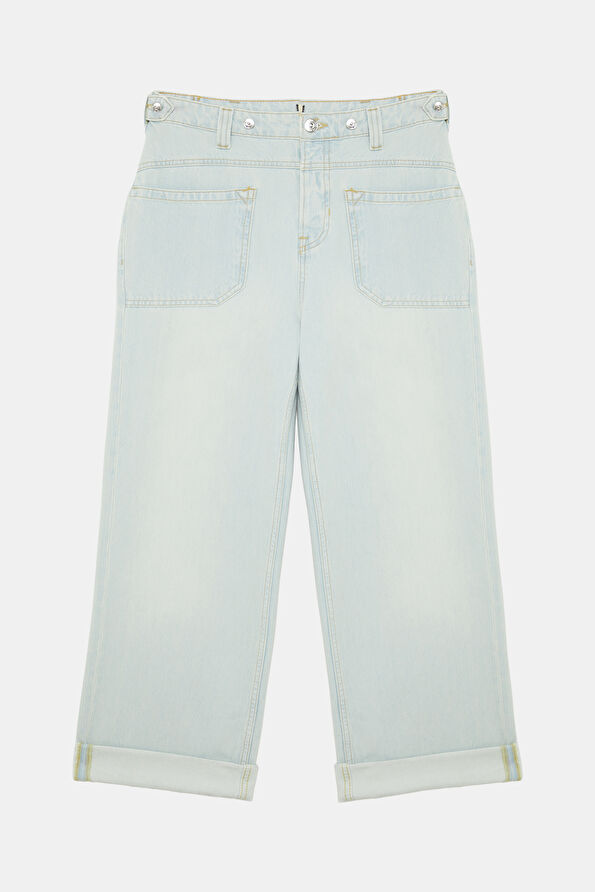 Vakkorama1 Vakkorama1