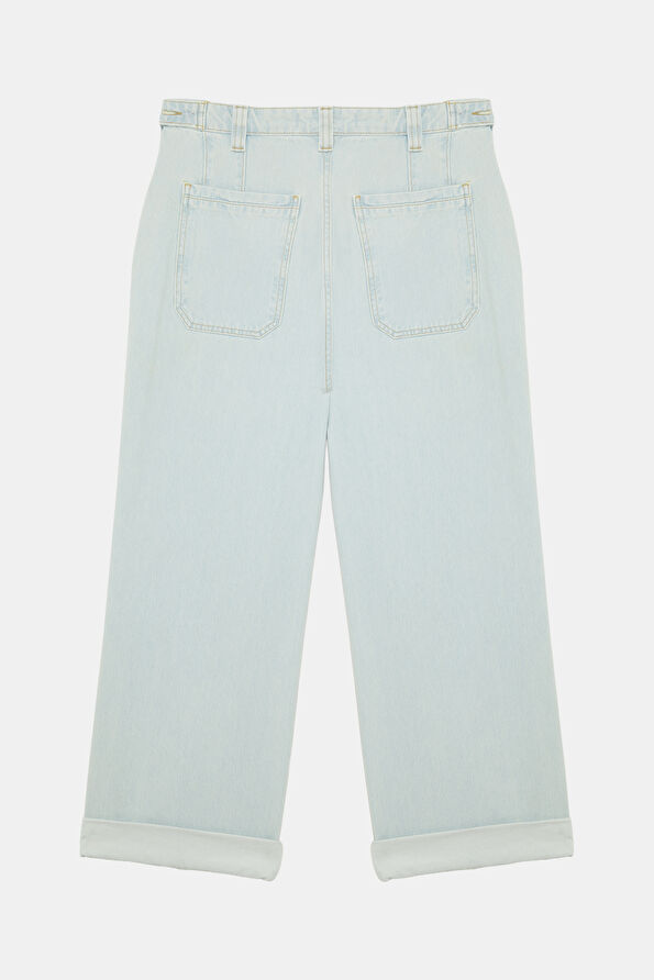 Vakkorama2 Vakkorama2