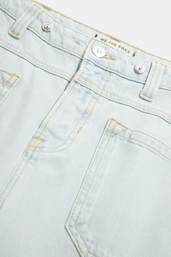 Vakkorama3 Vakkorama3