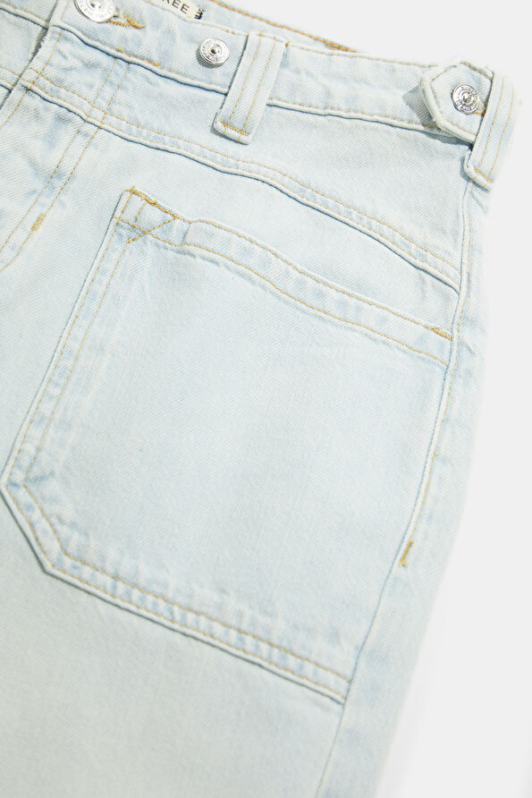 Vakkorama4 Vakkorama4