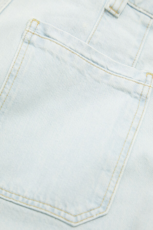 Vakkorama5 Vakkorama5