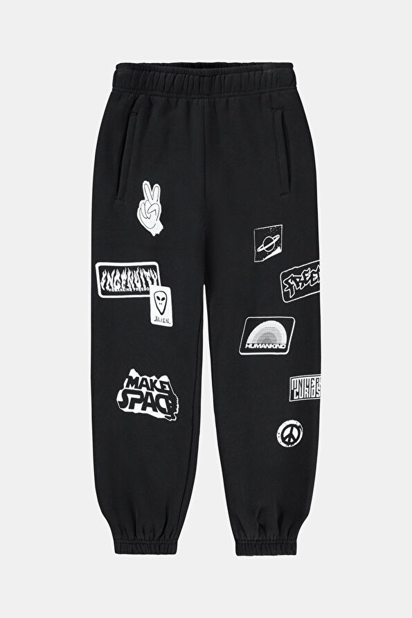 Vakkorama1 Vakkorama1