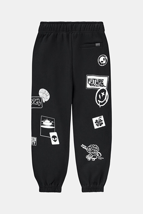 Vakkorama2 Vakkorama2