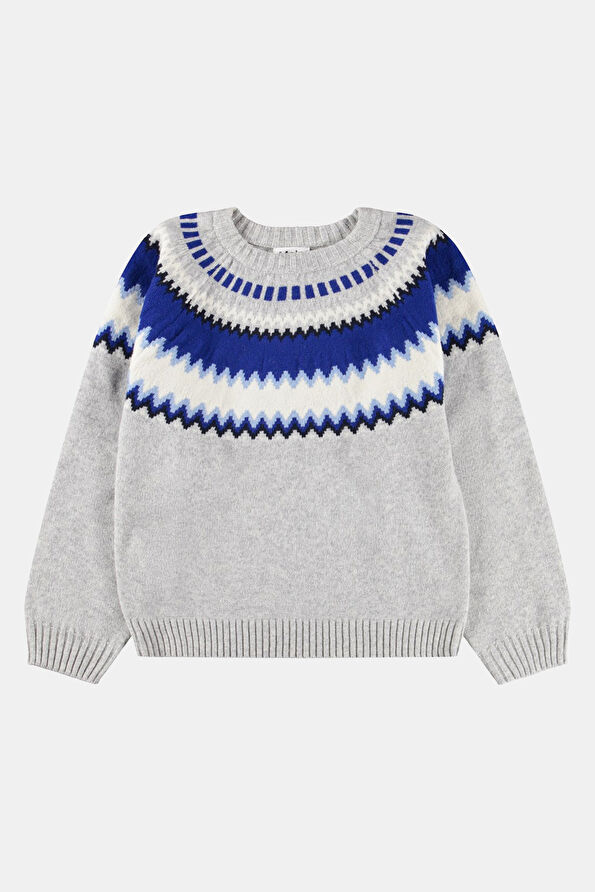 Vakkorama1 Vakkorama1