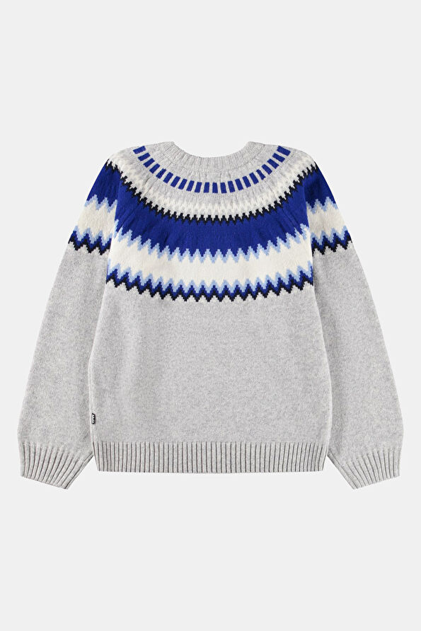 Vakkorama2 Vakkorama2