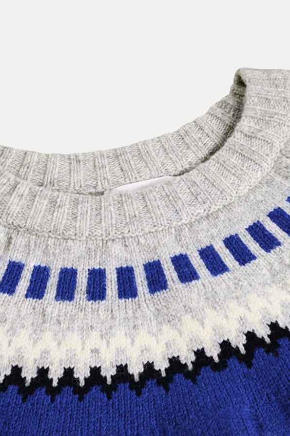 Vakkorama3 Vakkorama3