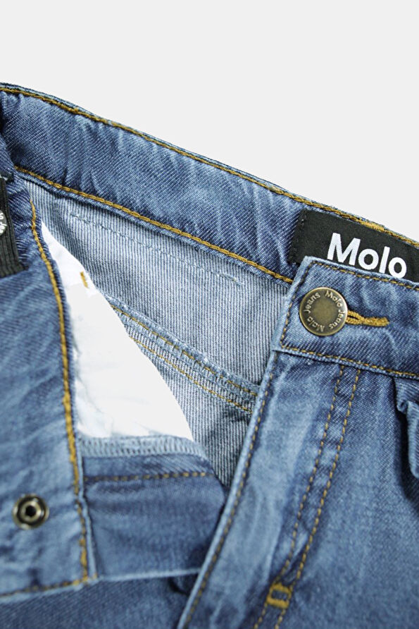 Vakkorama3 Vakkorama3