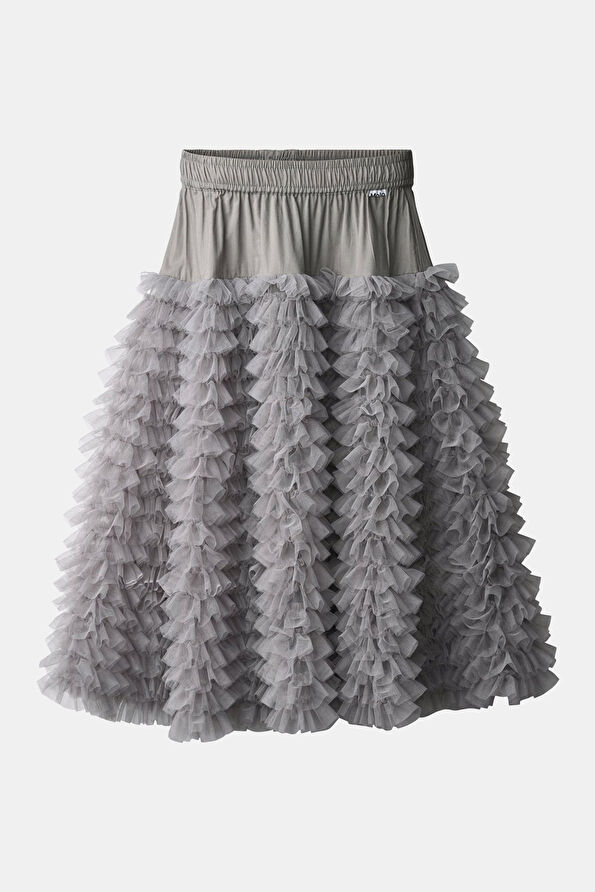 Vakkorama1 Vakkorama1