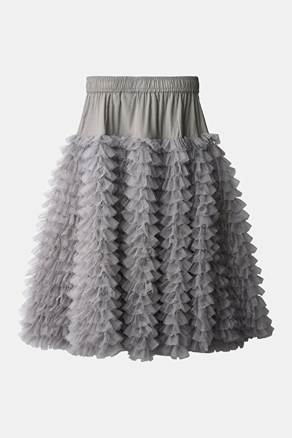 Vakkorama2 Vakkorama2