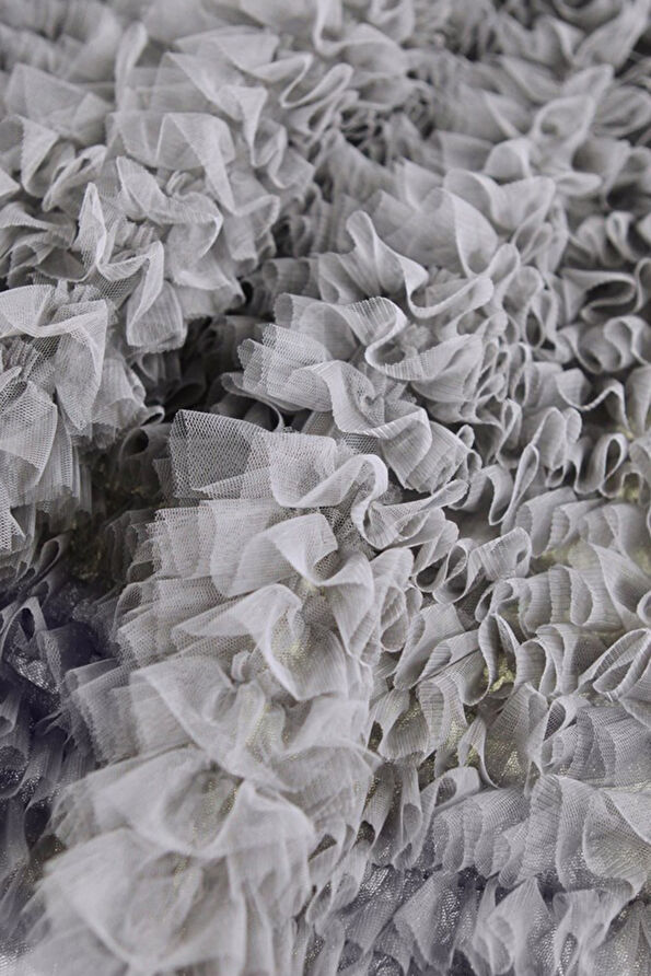 Vakkorama3 Vakkorama3