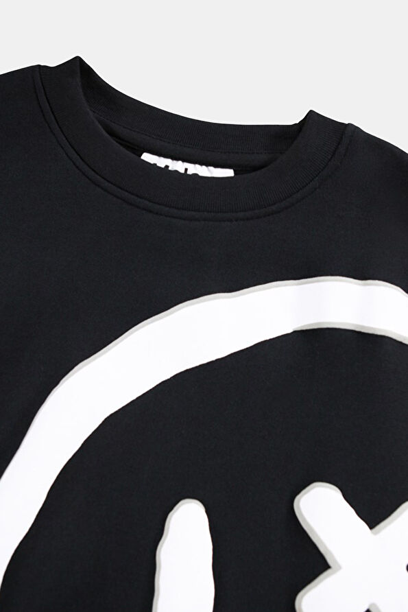 Vakkorama3 Vakkorama3