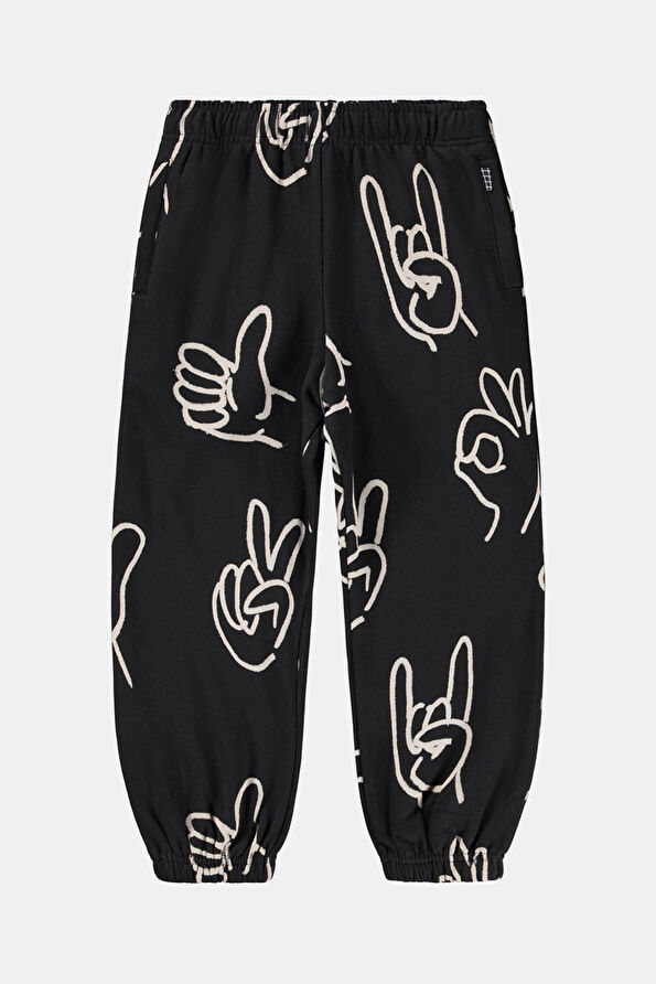 Vakkorama1 Vakkorama1