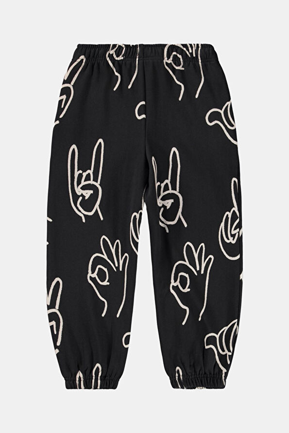 Vakkorama2 Vakkorama2