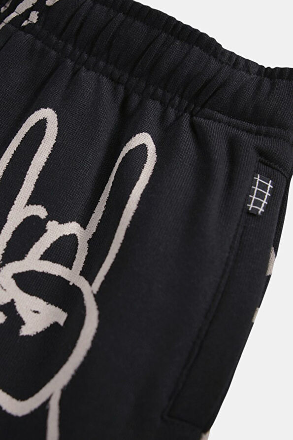 Vakkorama3 Vakkorama3