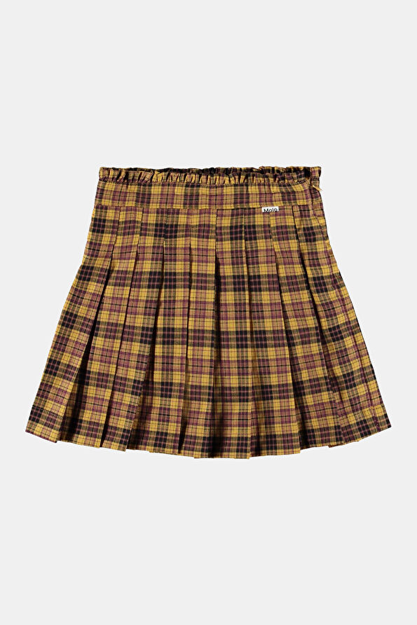 Vakkorama1 Vakkorama1