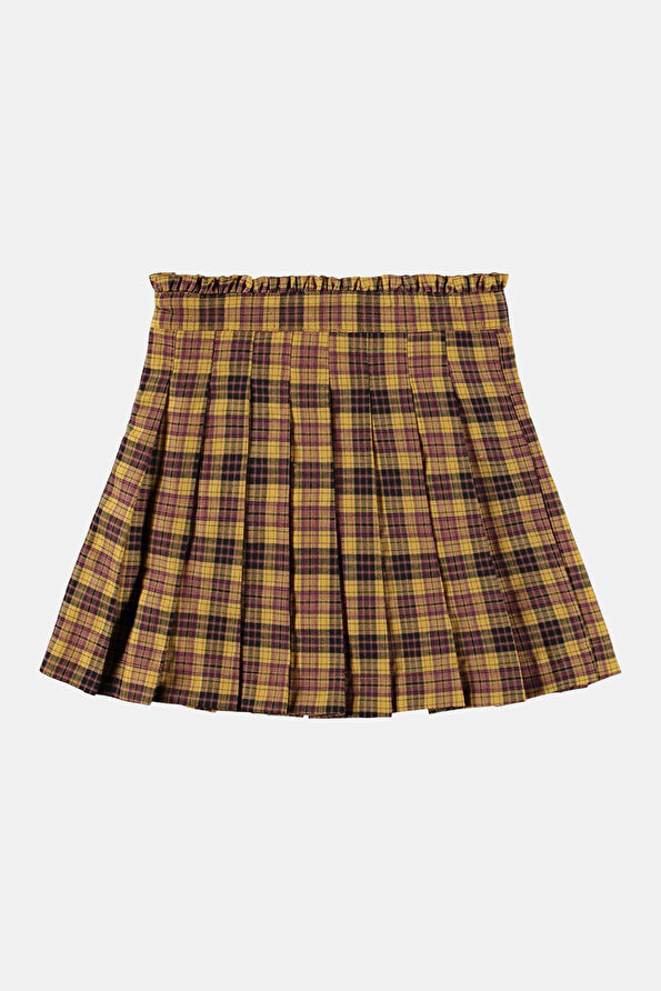 Vakkorama2 Vakkorama2