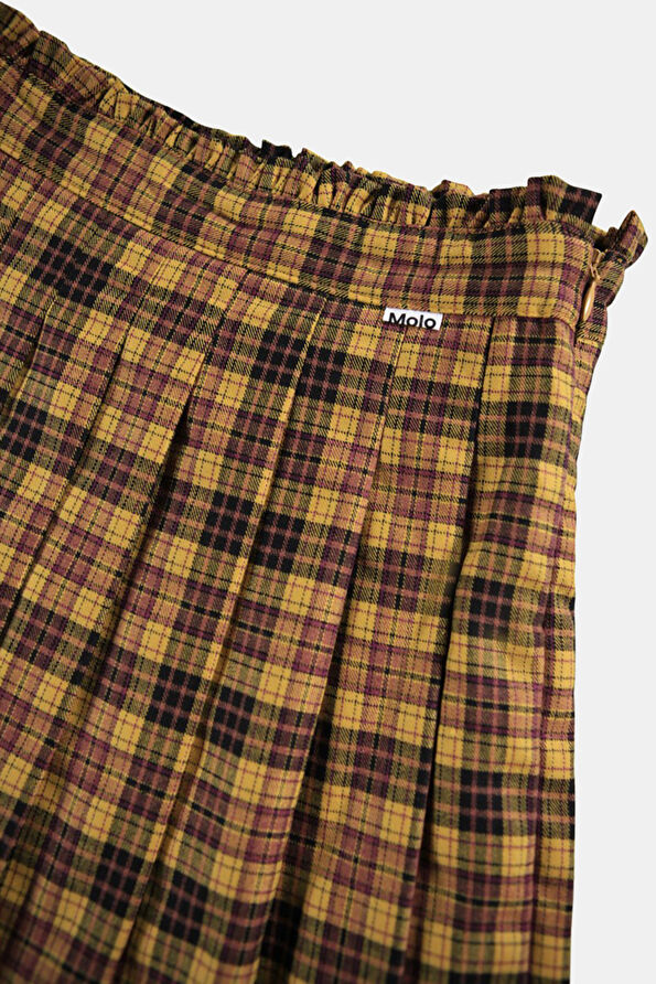 Vakkorama3 Vakkorama3