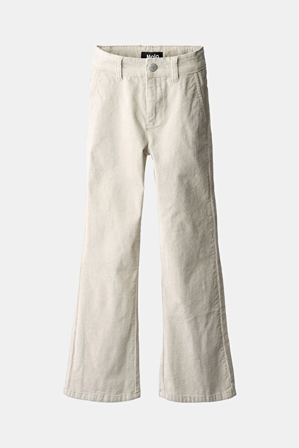 Vakkorama1 Vakkorama1