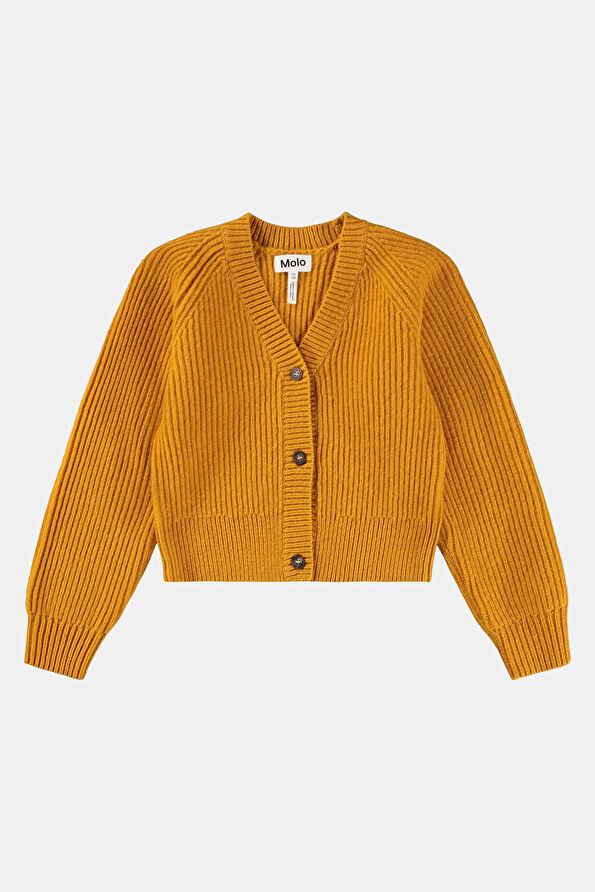 Vakkorama1 Vakkorama1