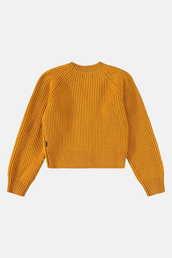 Vakkorama2 Vakkorama2