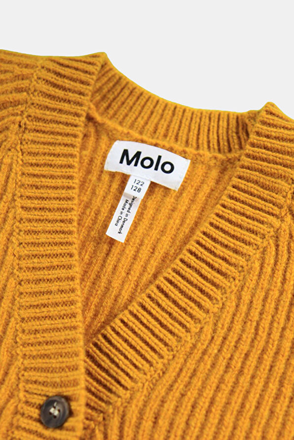 Vakkorama3 Vakkorama3