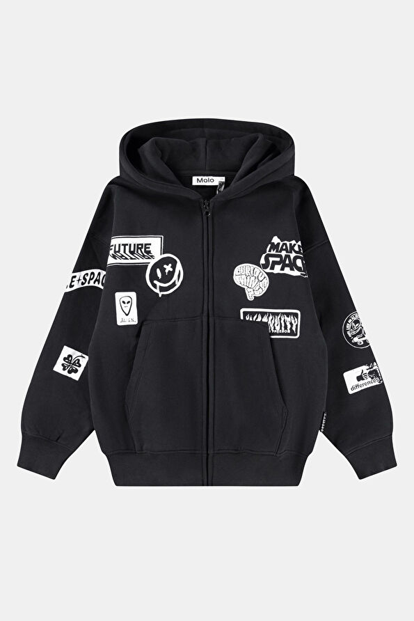 Vakkorama1 Vakkorama1