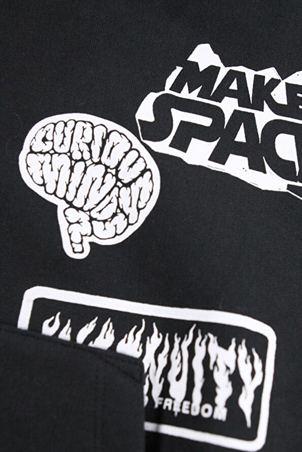 Vakkorama4 Vakkorama4