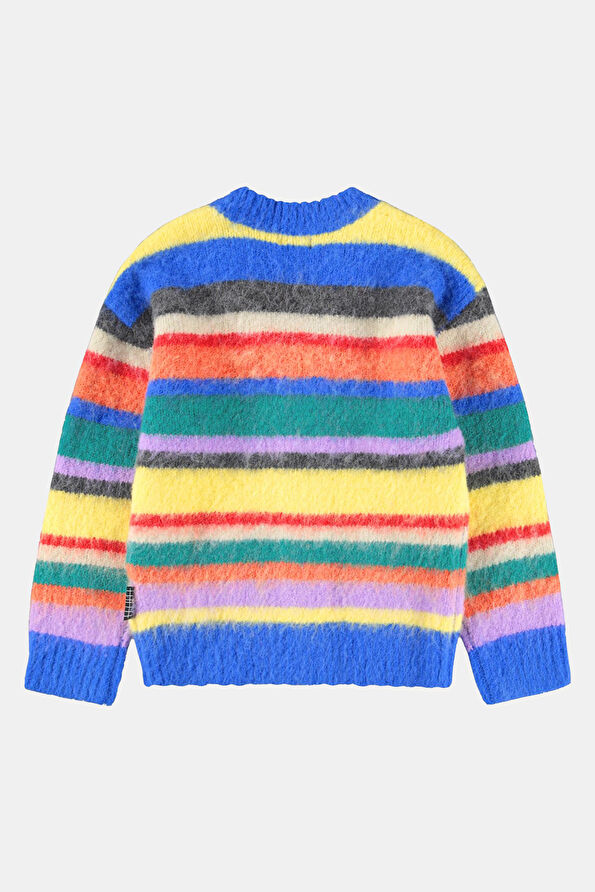 Vakkorama2 Vakkorama2