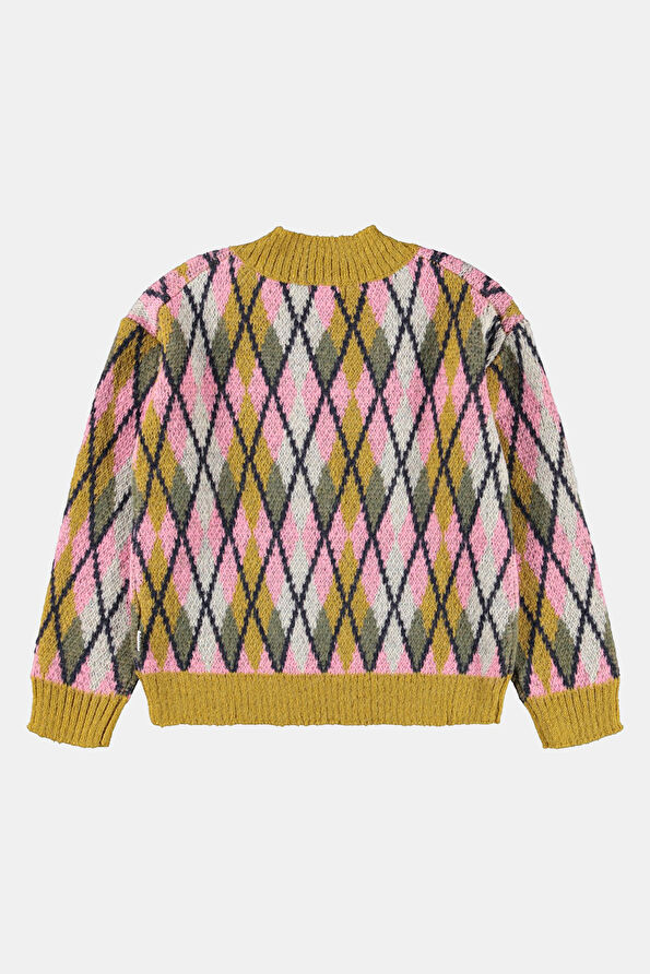 Vakkorama2 Vakkorama2